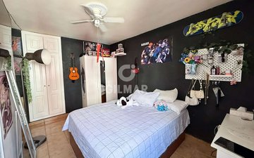 Property slide 20