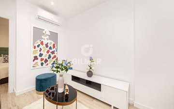 Property slide 14