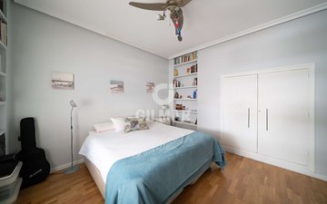 Property slide 39