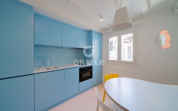 Property slide 3