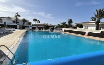 Property slide 37