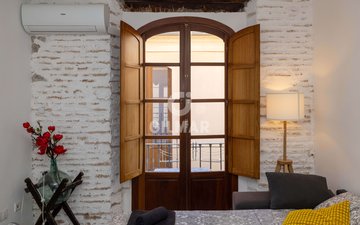 Property slide 15