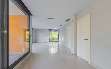 Property slide 11