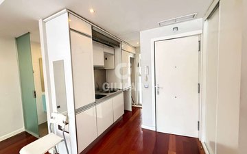 Property slide 4