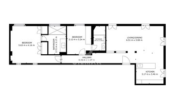 Property slide 45