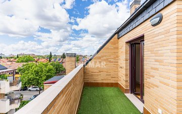 Property slide 39