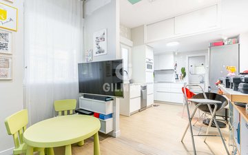 Property slide 7