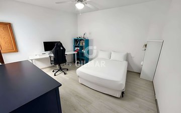 Property slide 15