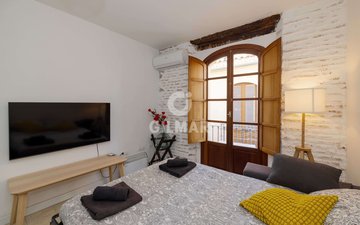 Property slide 9