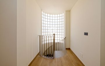 Property slide 40