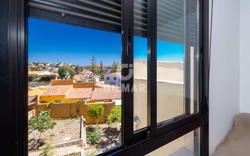 Property slide 13