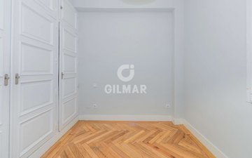 Property slide 8