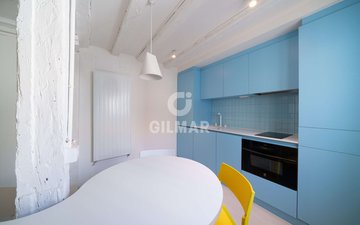 Property slide 2