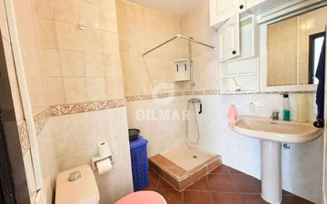 Property slide 21