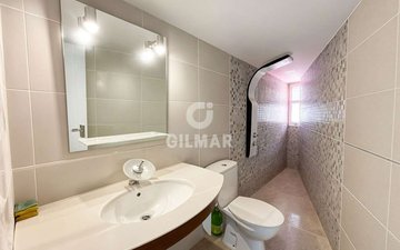 Property slide 14