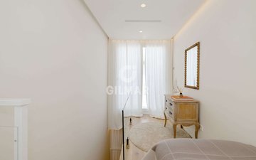 Property slide 26