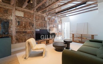 Property slide 31