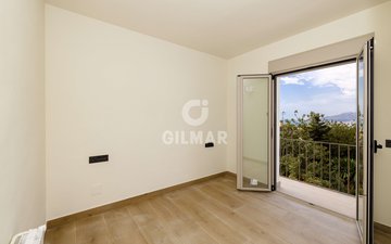 Property slide 7