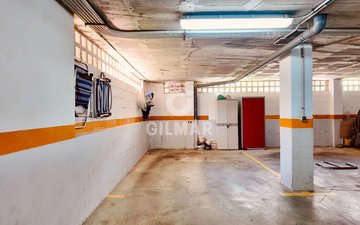 Property slide 38
