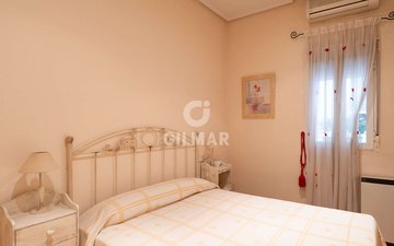 Property slide 24