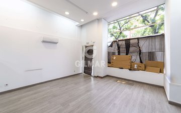 Property slide 9