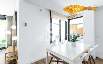 Property slide 31