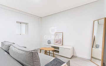 Property slide 9