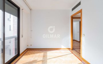 Property slide 8