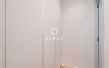Property slide 31