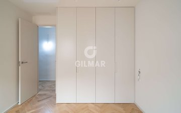 Property slide 31