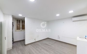 Property slide 20
