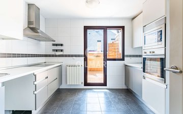 Property slide 19