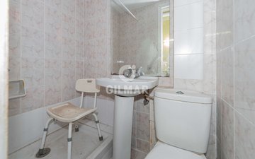 Property slide 12