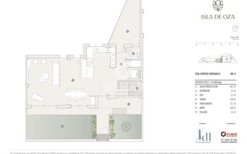 Property slide 8