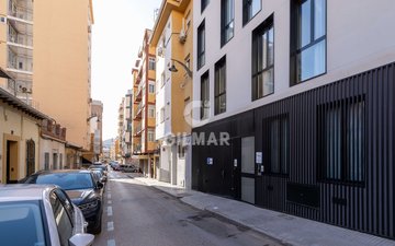 Property slide 27
