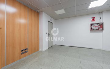 Property slide 6