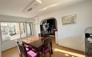 Property slide 20
