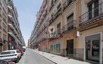 Property slide 43