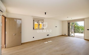 Property slide 36