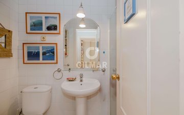 Property slide 28