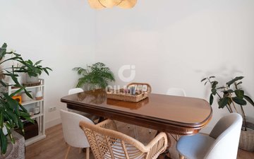 Property slide 28