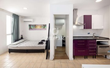 Property slide 40