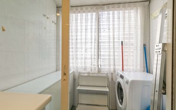 Property slide 11