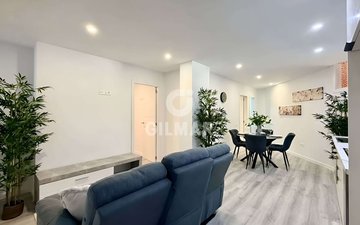 Property slide 6