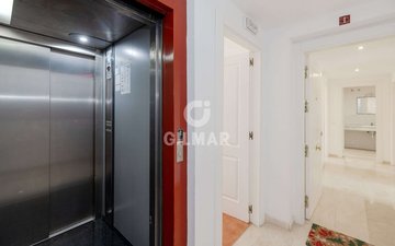 Property slide 42