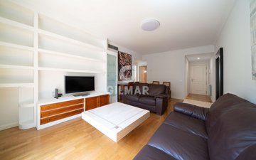 Property slide 9
