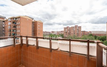 Property slide 3