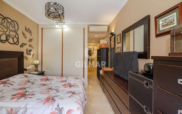 Property slide 15