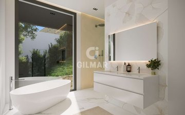Property slide 7