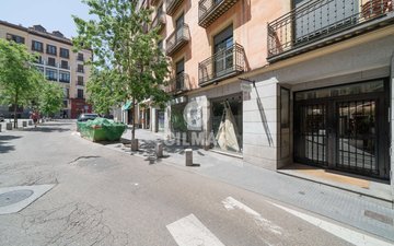 Property slide 29